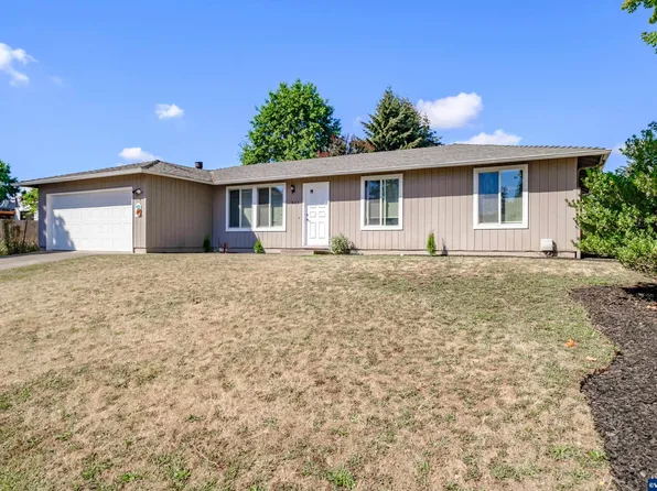 983 Scepter Way NE, Salem, OR 97301