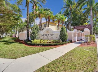 2561 SW 85th Ter #103, Miramar, FL 33025