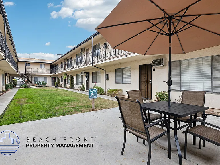 850 N Citrus St. — Photo 22