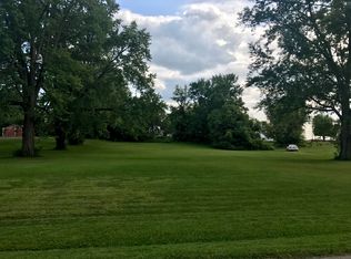 4293 Yale St, Springfield, OH 45502