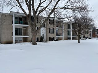 5-1307B Ransom Rd, Grand Island, NY 14072