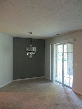 3rd image of 6010 Chasewood Pkwy APT 2