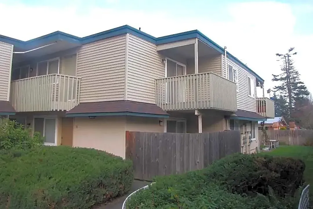 Cedar Park — Photo 3
