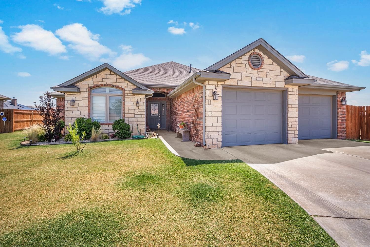 130 Hampshire Ave, Wolfforth, TX 79382 MLS 202310041 Zillow