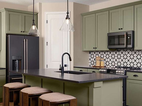 Catamaran Cove - Sunapee Interior Image 3