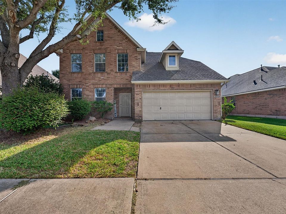 1st image of 8002 Berkely Ct