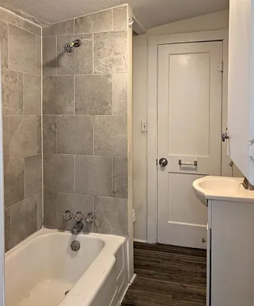 214 W Marion St #1 — Photo 7