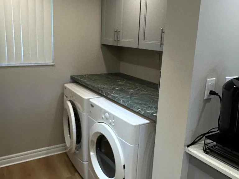 1595 N Atlantic Ave #108 — Photo 12