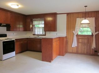 478A Erwin Rd, Durham, NC 27707