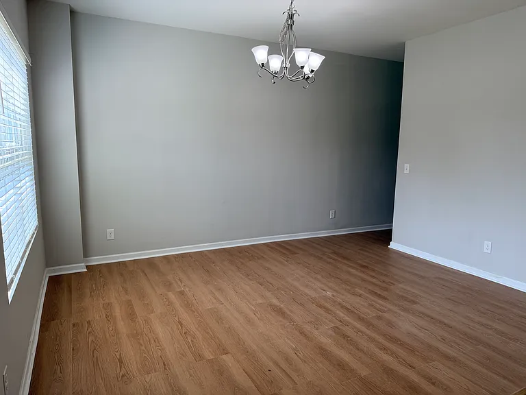 1263 Tranquil Falls Ln — Photo 2
