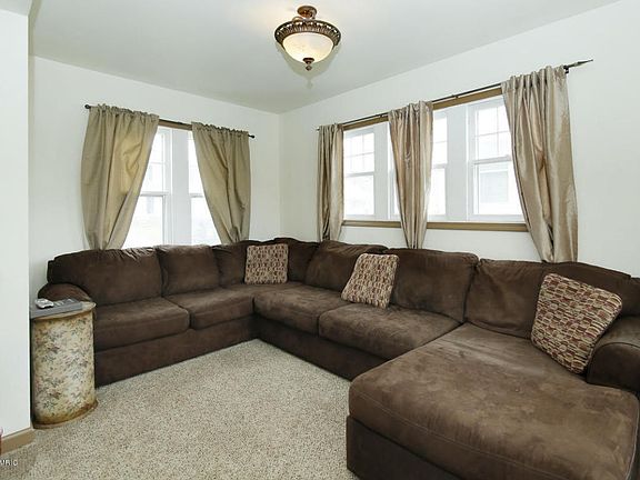 5th image of 537 Fairfield Ave