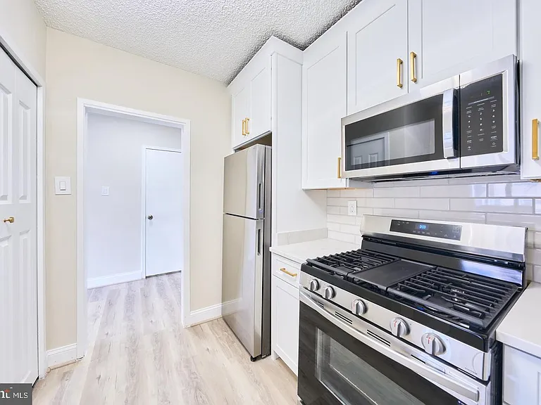 3701 S George Mason Dr #2318N — Photo 10