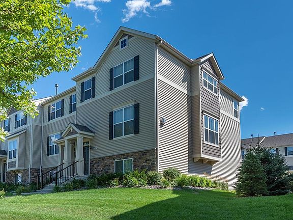 2nd image of 5122 95th Ln N