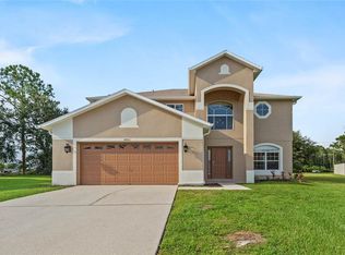 4401 Sweet Maple Ln, Kissimmee, FL 34758