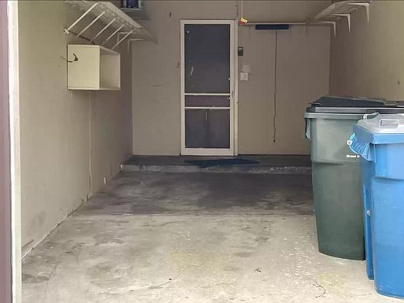 3rd image of 3910 Brookbank Dr