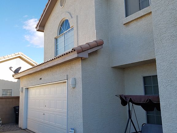 5th image of 8001 Camino Paisano NW