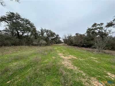 0 County Road 438, Yoakum, TX, 77995
