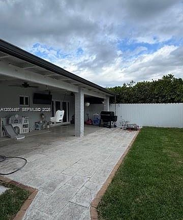 2nd image of (Undisclosed Address)
