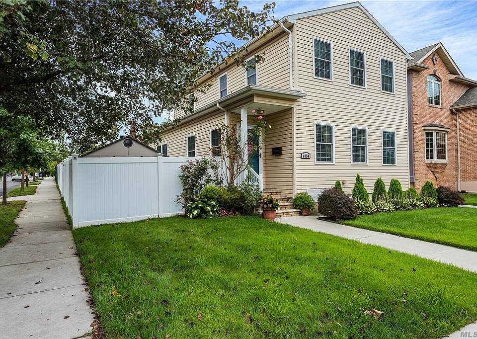 1st image of 81-58 250th St