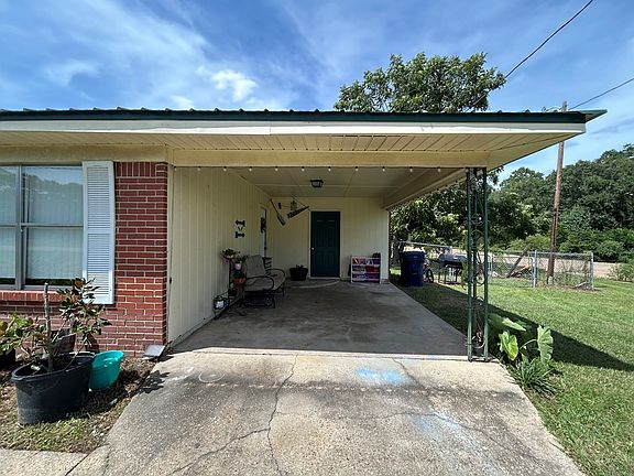 5th image of 2915 Pansey Rd