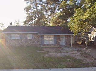 7132 W Canal Blvd, Shreveport, LA 71108