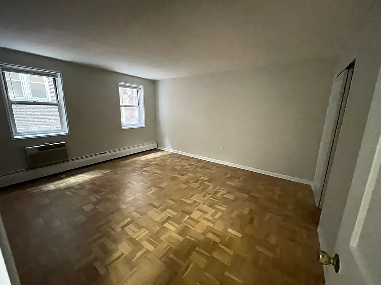 6010 Kennedy Blvd E #31 — Photo 11