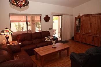 3rd image of 3385 N 146th Dr