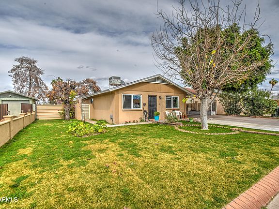 3rd image of 4716 E SAINT CATHERINE Avenue