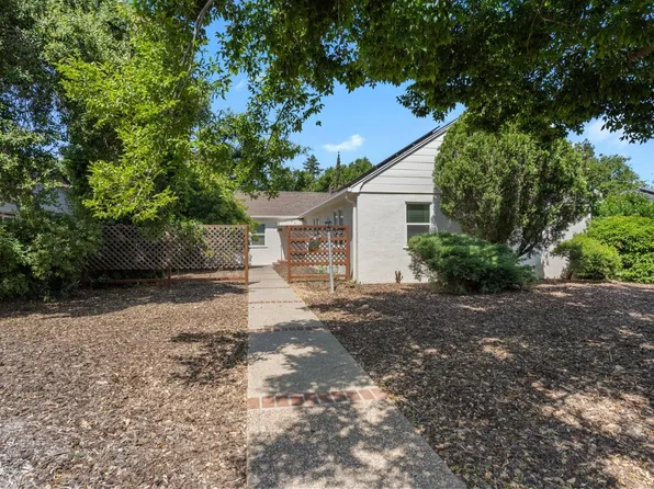 517 Miller Dr, Davis, CA 95616