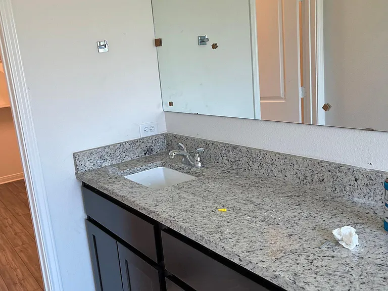4760 Holm Oak Rd — Photo 7