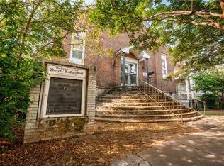 611 Mc Gruder St NE, Atlanta, GA 30312