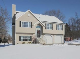 176 Beach St, Marlborough, MA 01752
