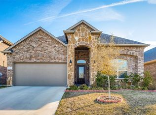 5100 Cathy Dr, Forney, TX 75126