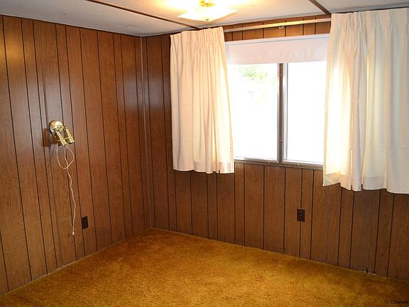 5th image of 3901 Ridge Rd Lot 19
