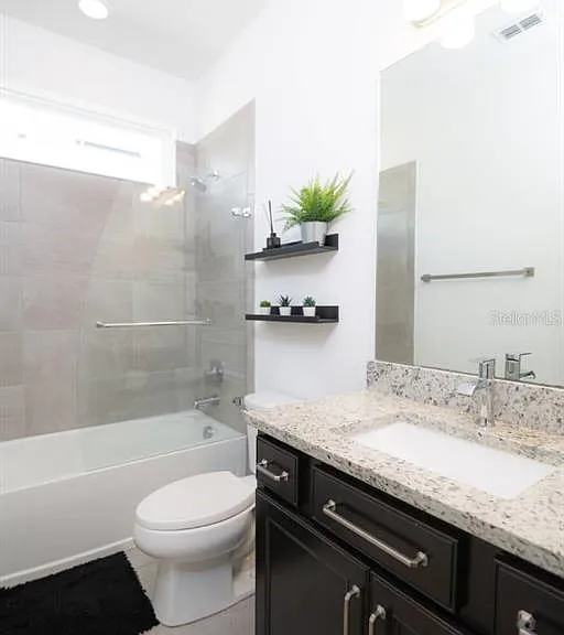 15367 Gilligan Ct — Photo 22