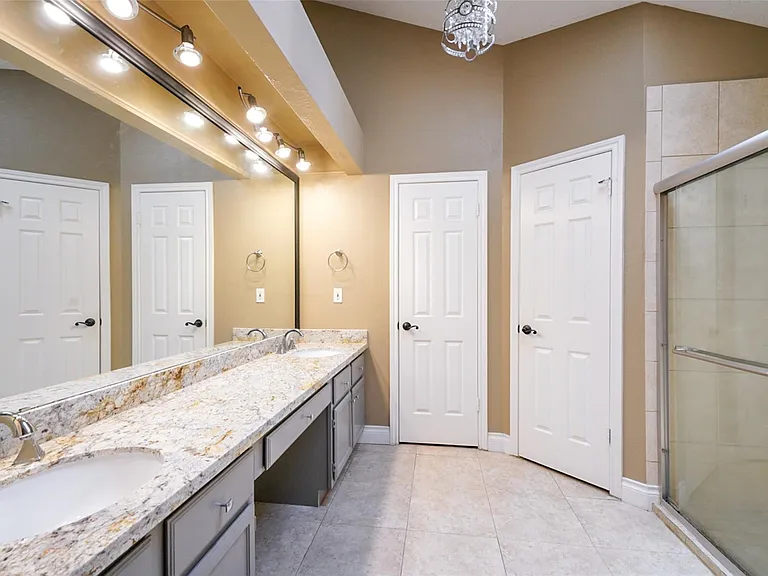 3406 Cape Forest Dr — Photo 19