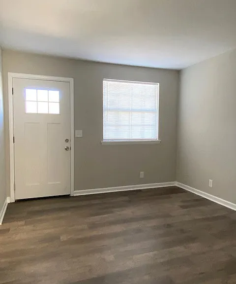 239 Midtown Ln #731 — Photo 1