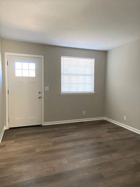 1st image of 239 Midtown Ln #731
