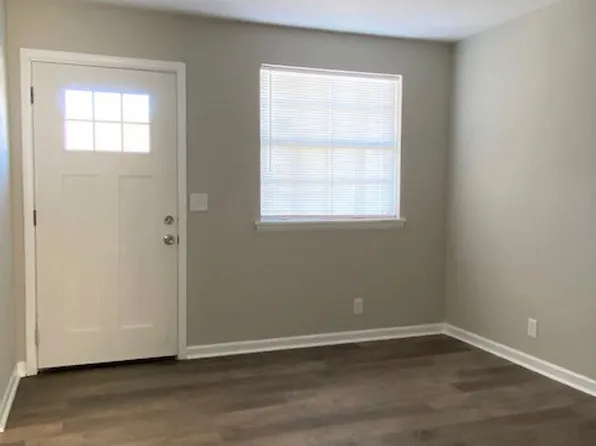 239 Midtown Ln #731, Harriman, TN 37748