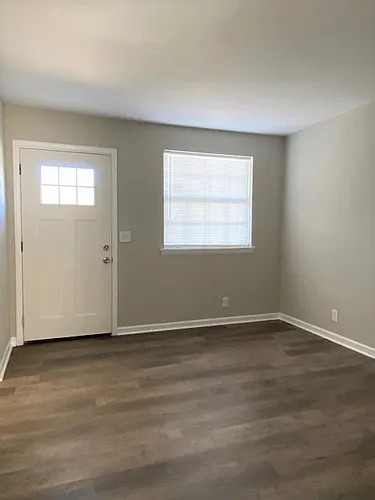 239 Midtown Ln #731 Photo 1