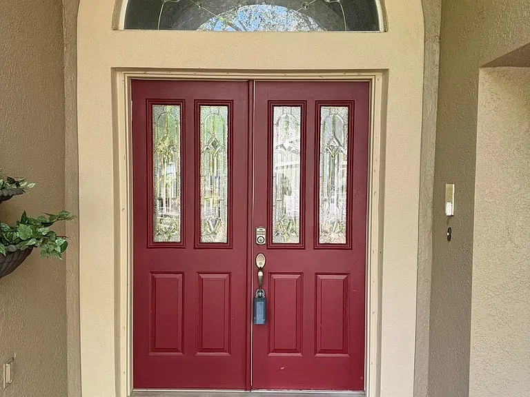 5501 Reflections Blvd — Photo 4