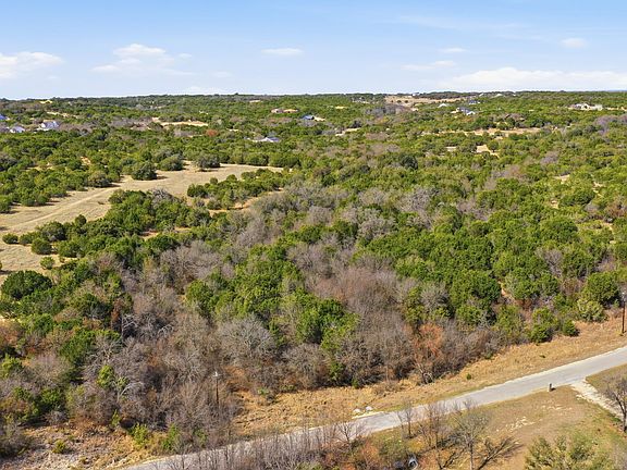 4th image of Bluegill Ridge Bluff Dl