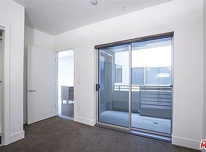 1st image of 1730 Sawtelle Blvd #207-1
