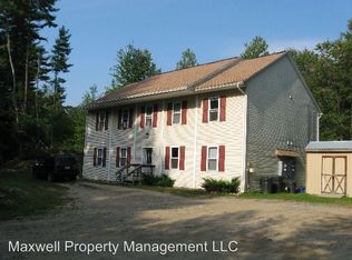 3 Lakeside Est LOT 2, Corinth, NY 12822