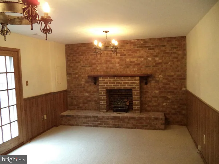 7027 Alicent Pl — Photo 12