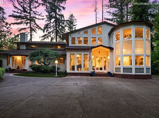 10050 NE Walker Rd, Hillsboro, OR 97006