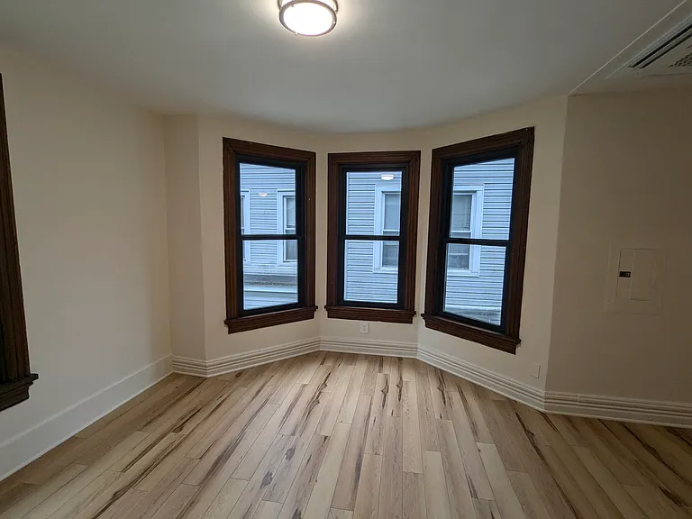 246 Washington Ave #2 — Photo 5