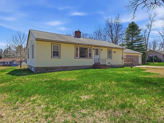 4th image of 311 Guinea Road