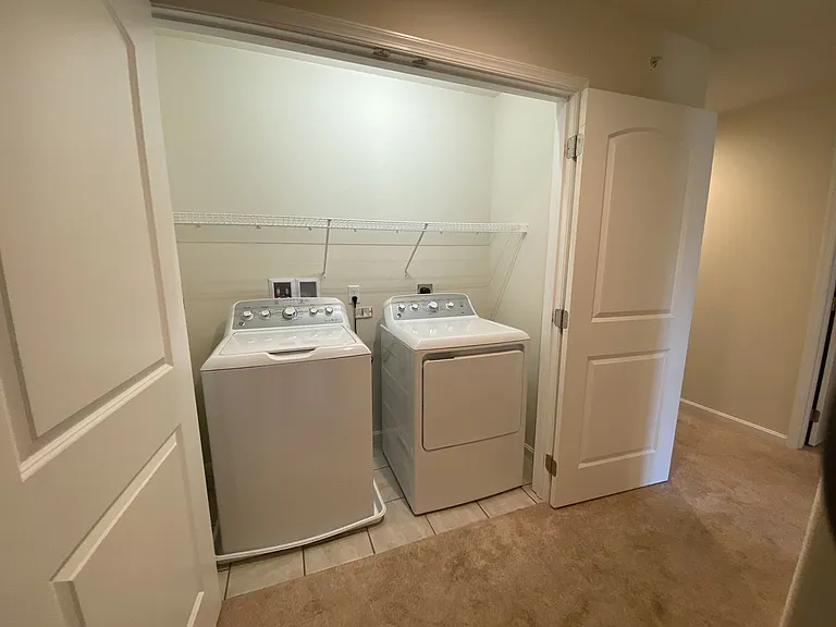 2800 Monticello Ln — Photo 11