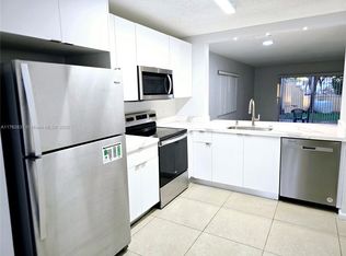 4160 NW 67th Ter, Fort Lauderdale, FL 33319